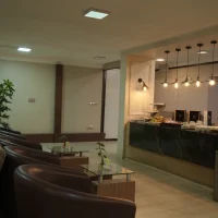 mashhad-cip4