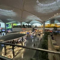 instanbul-cip