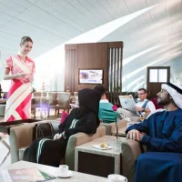 DXB Lounge 4 large marhaba