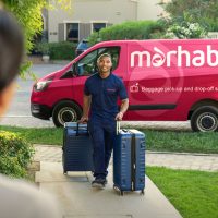 marhaba-agent-van-luggage-home